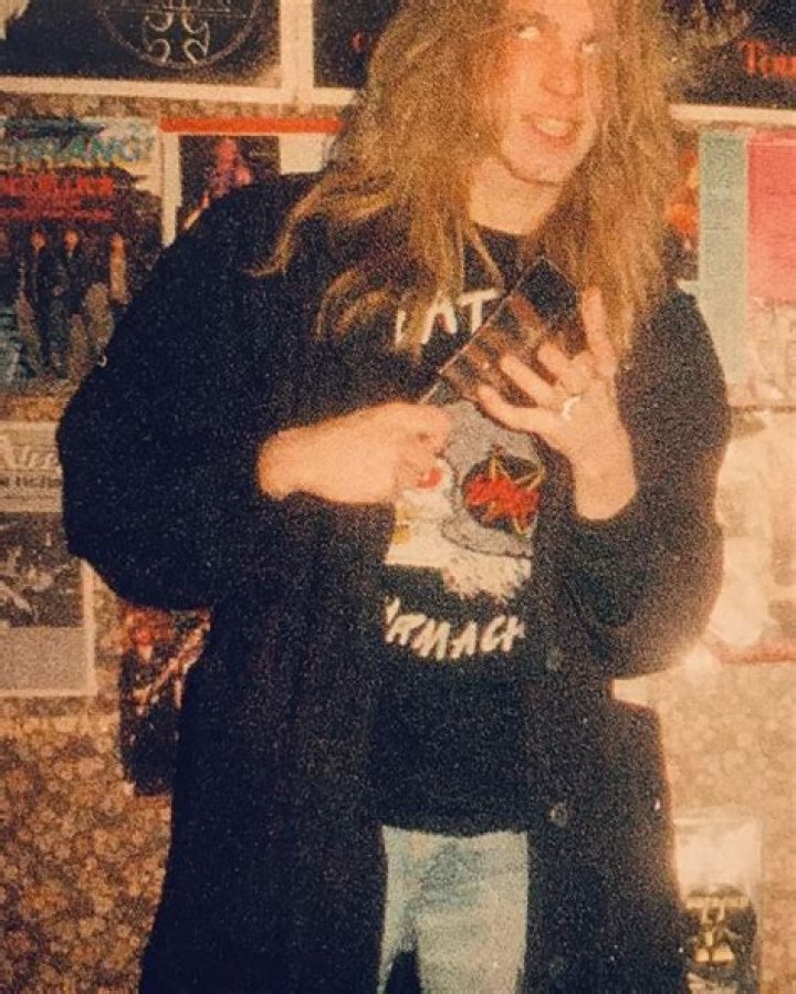 Per Ohlin