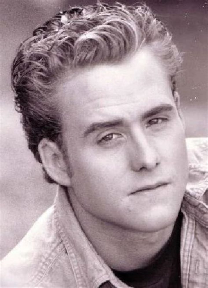 Peter Munro