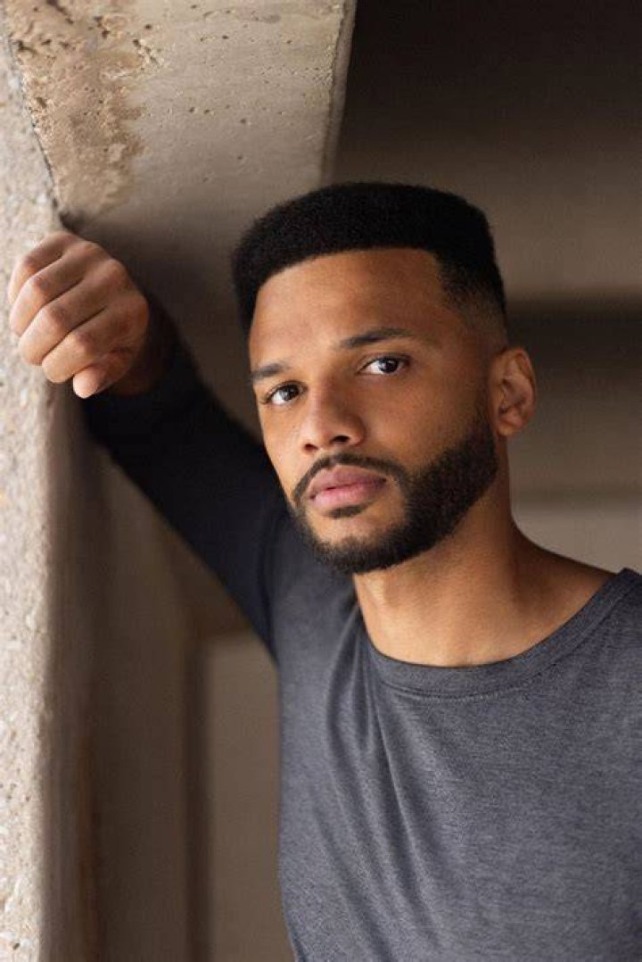 Petrice Jones