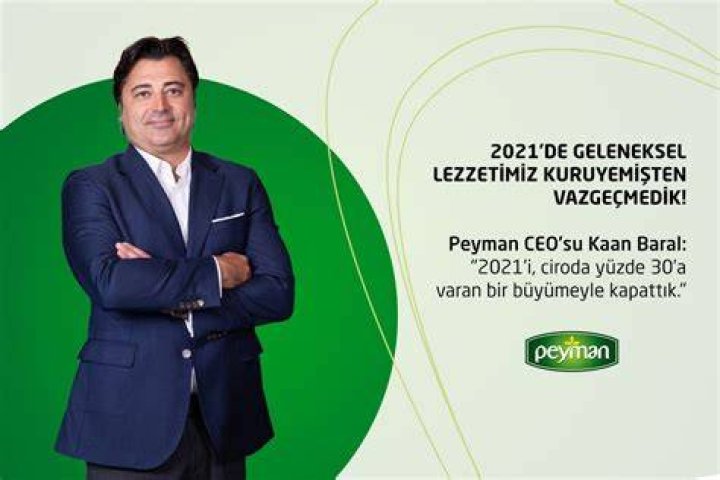 Peyman Ranjabri