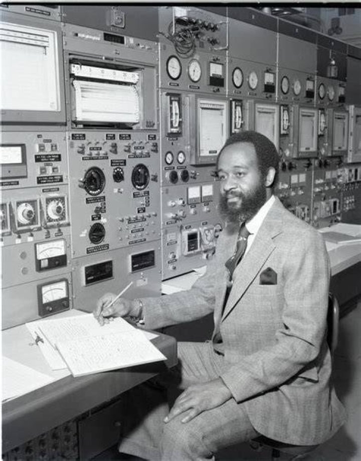 Phillip Hodges