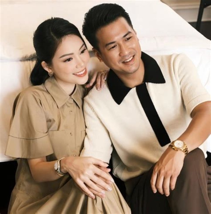Phillip Nguyen