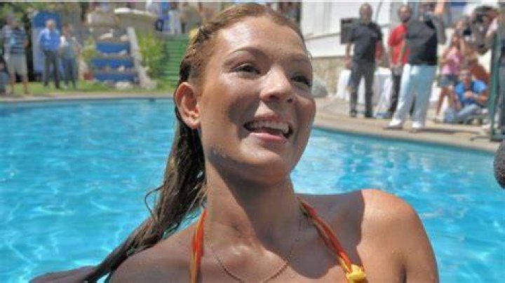 Pilar Ruiz