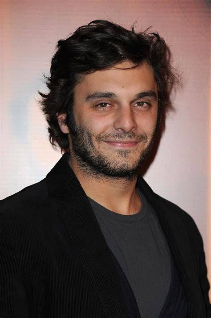 Pio Marmai