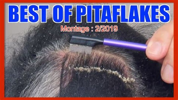 PitaFlakes
