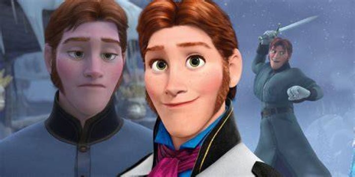 Prince Han