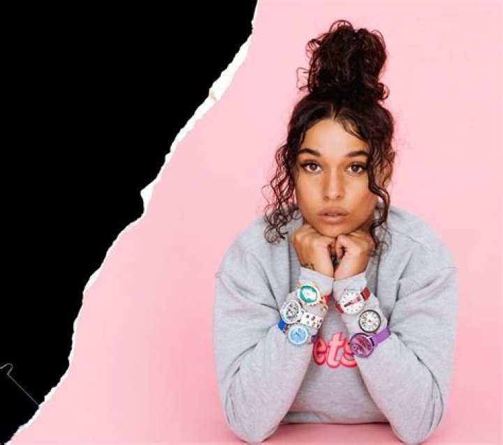 Princess Nokia