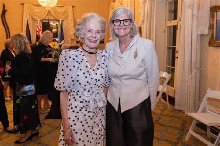 Quentin Bryce