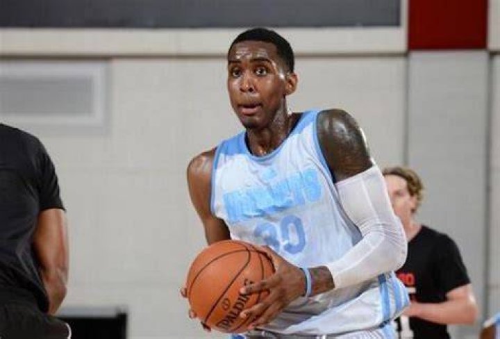Quincy Miller