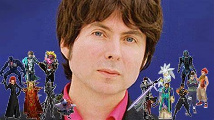 Quinton Flynn