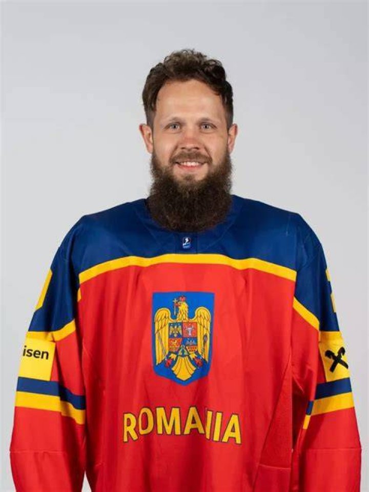 Radim Valchar