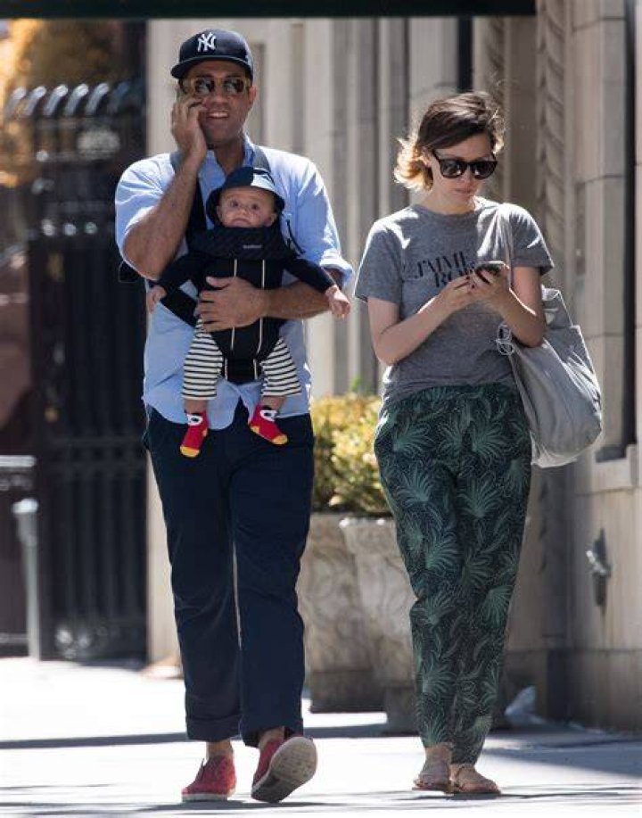 Rafa Cannavale