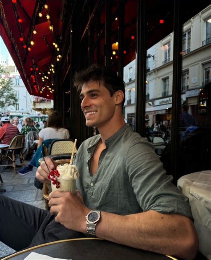 Rafael Miller