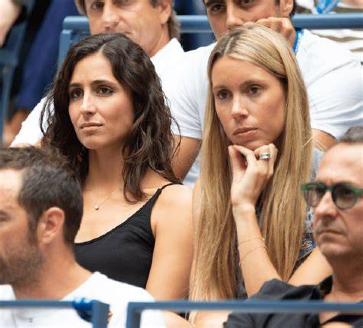 Rafael Nadal Wife, Girlfriend, Sister, Height, Weight, Net Worth, Biography