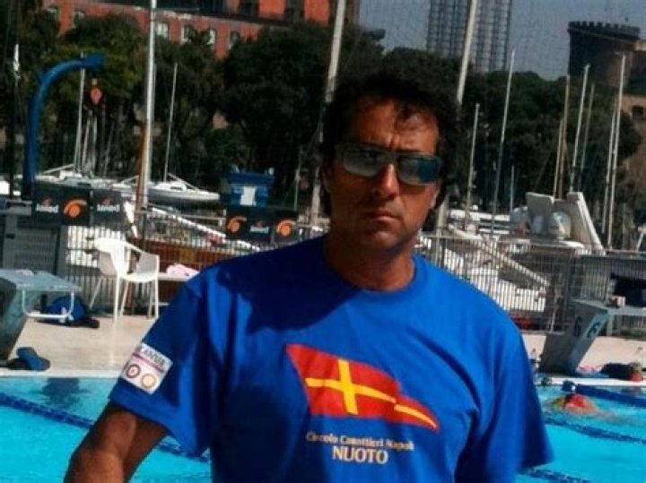 Raffaele Avagnano