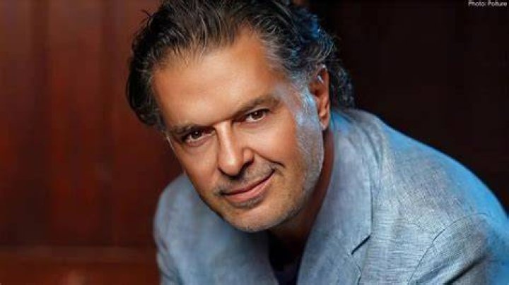 Ragheb Alama
