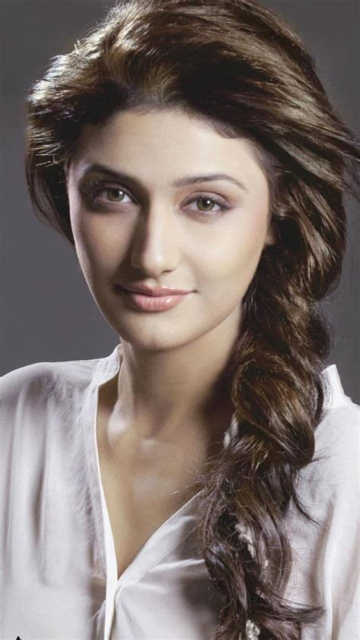 Ragini Khanna