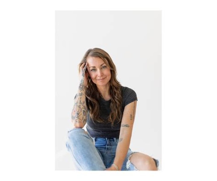 Raina O’Dell