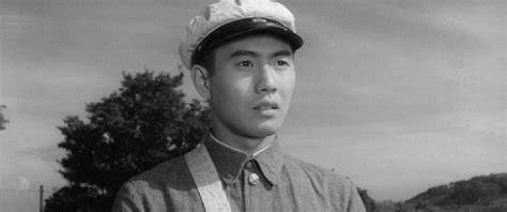 Raizo Ichikawa
