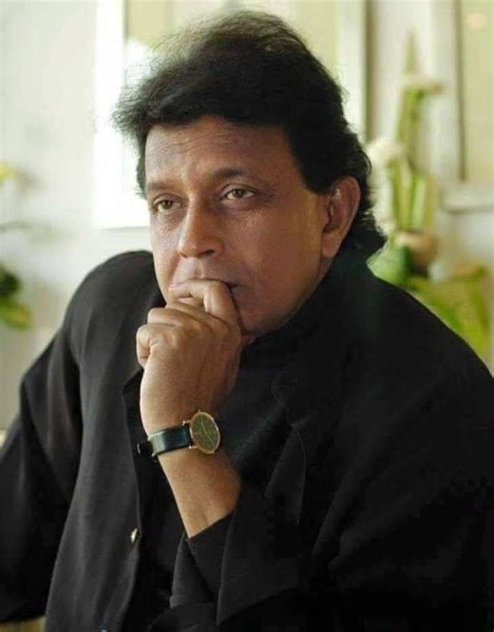 Raj N. Sippy