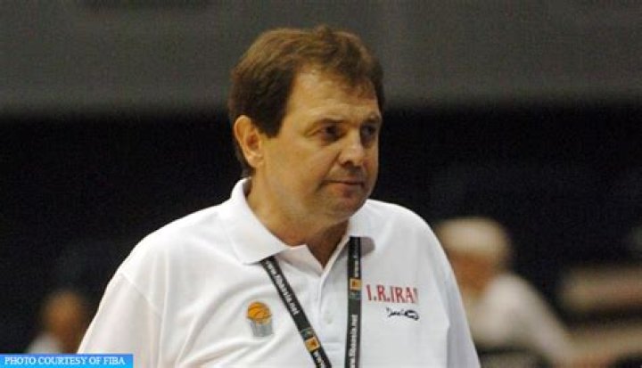 Rajko Toroman