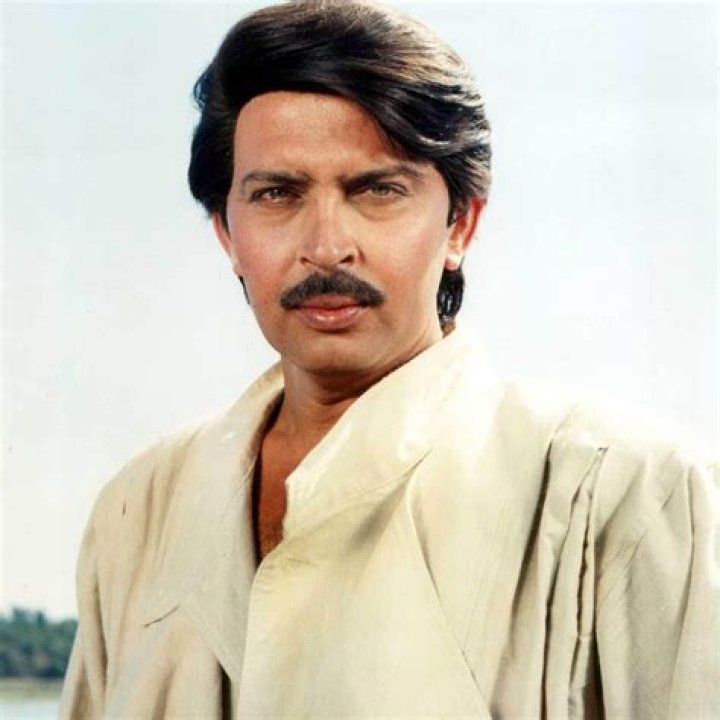 Rakesh Roshan