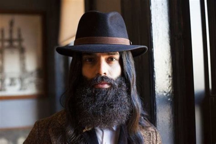 Rameet Chawla