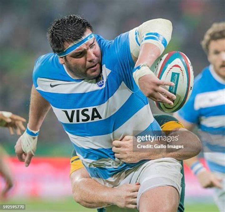 Ramiro Herrera
