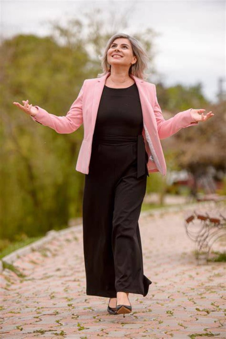 Ramona Constantinescu