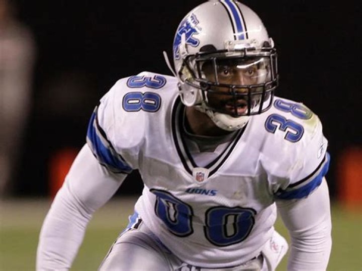 Ramzee Robinson
