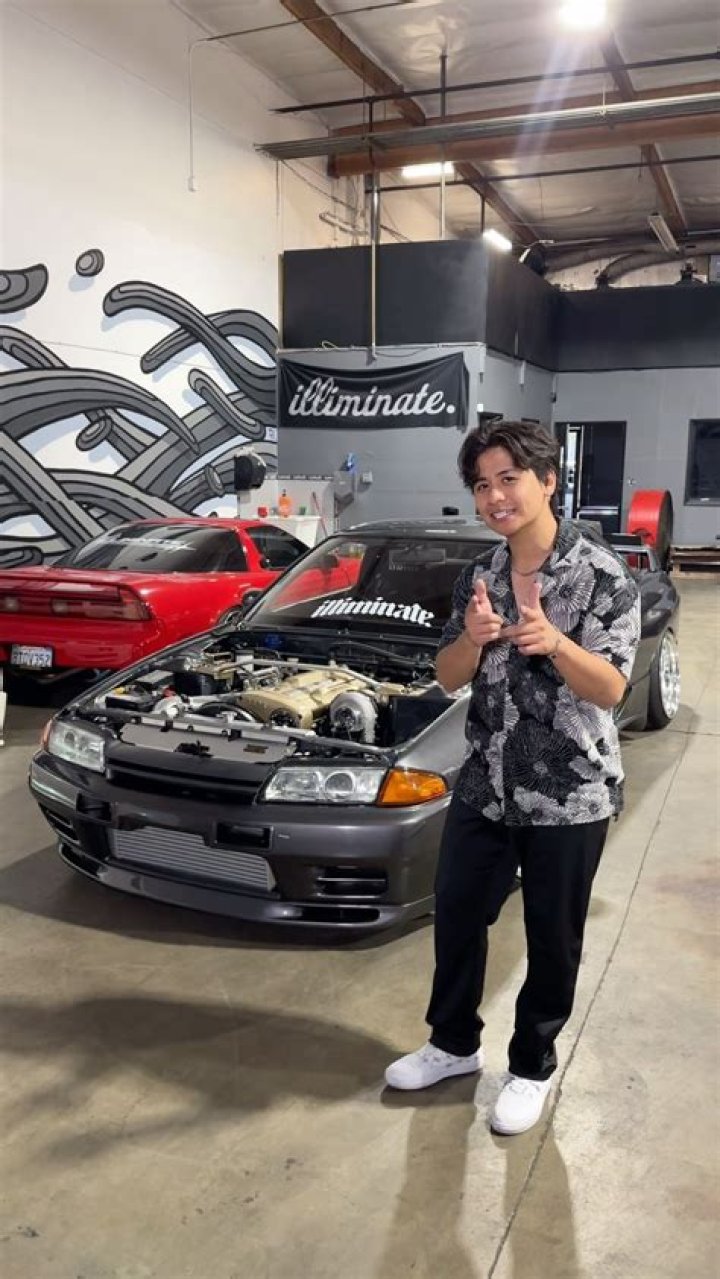 Randy Truong
