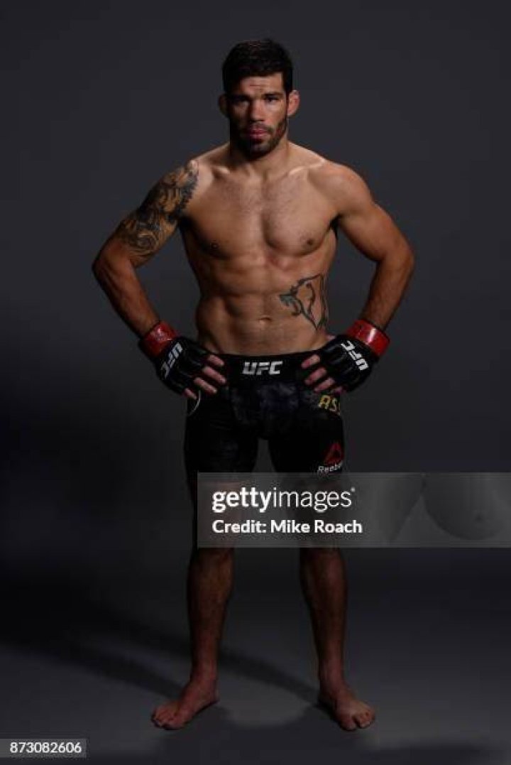 Raphael Assuncao