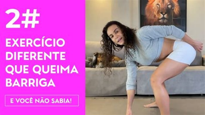 Raquel Quartiero