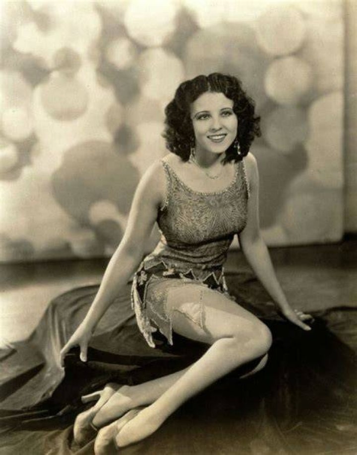 Raquel Torres