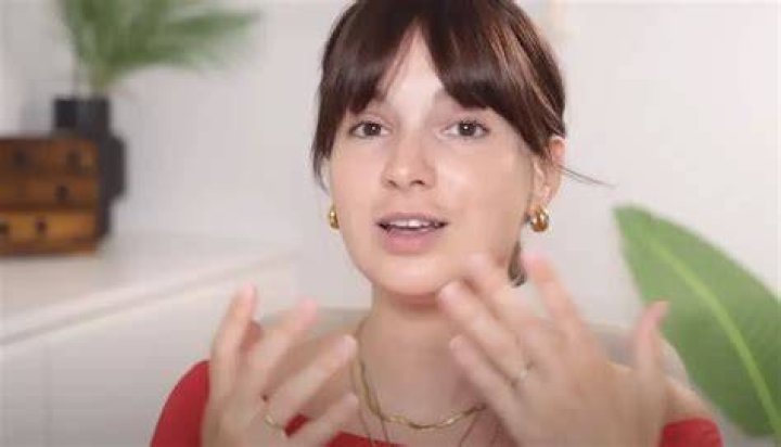 Ratolina