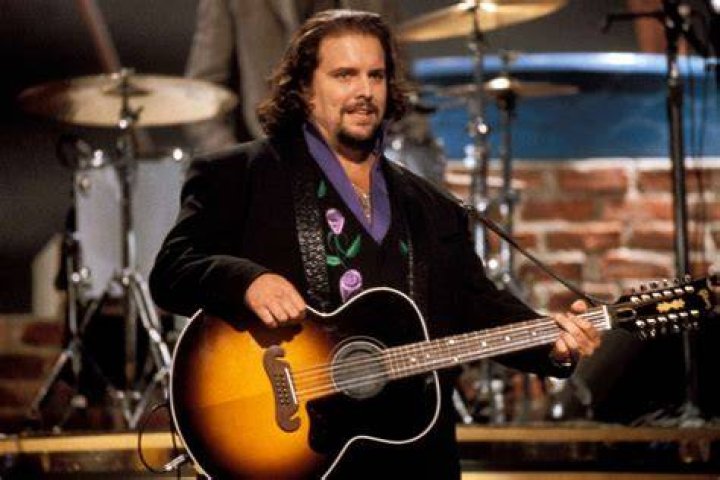 Raul Malo