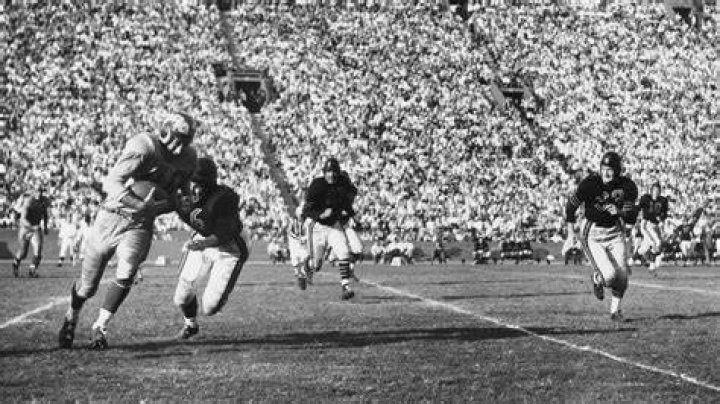 Ray Bray