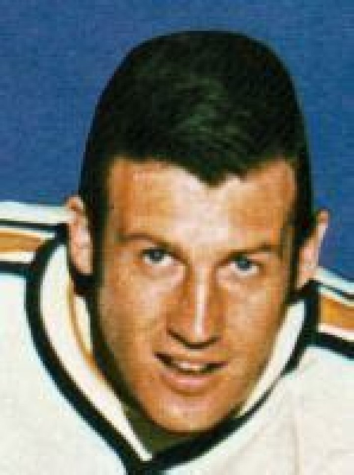 Ray Clearwater