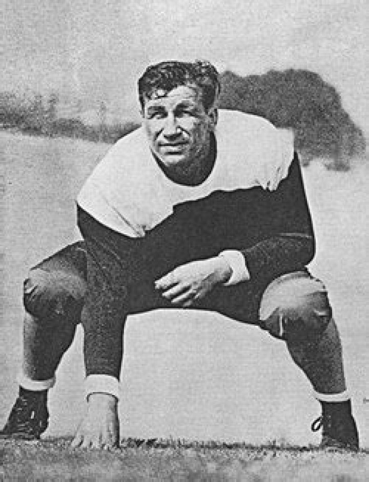 Ray Frankowski