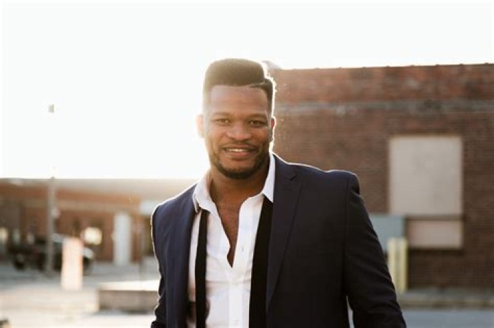 Raymonn Adams