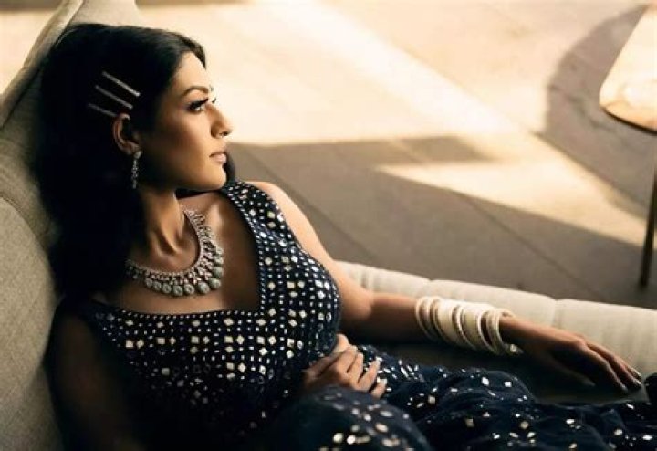 Reena Rai