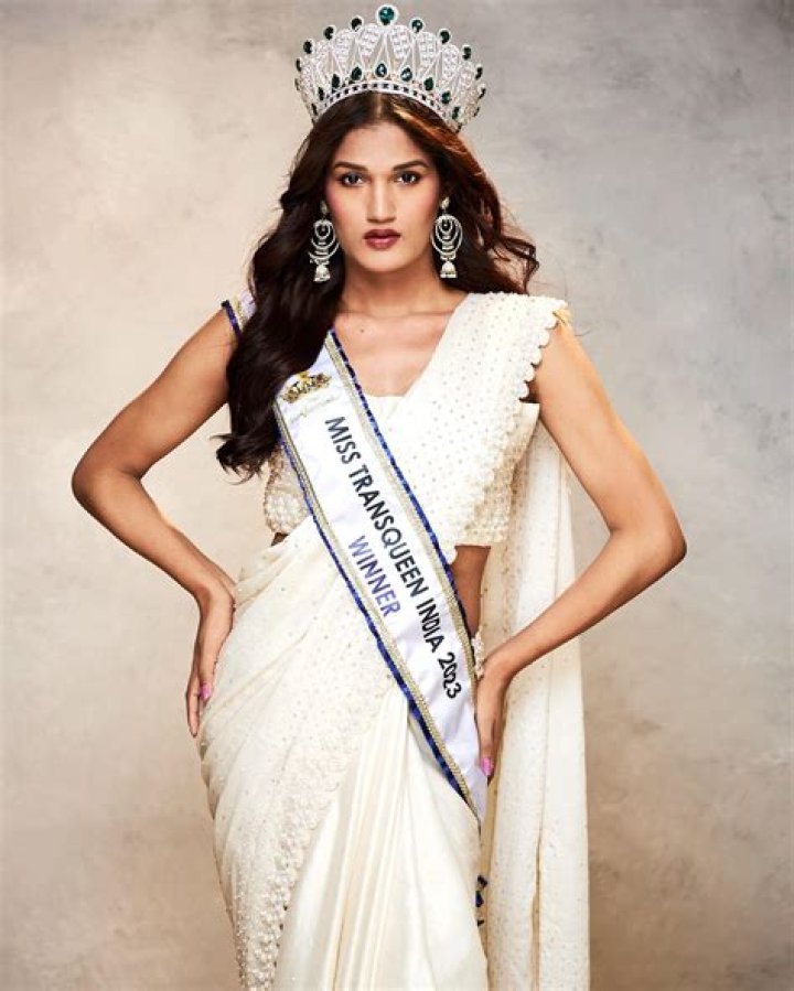 Reena-Rai