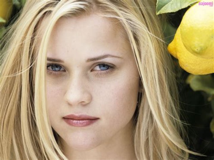 Reese