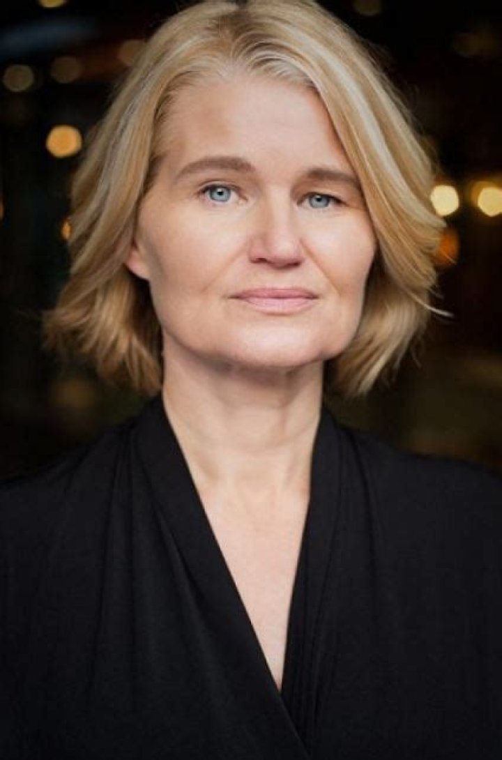 Ren Kennedy