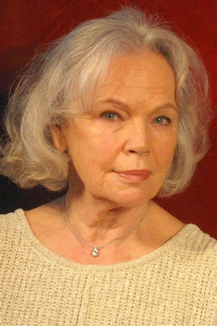 Renate Gei&szlig;ler