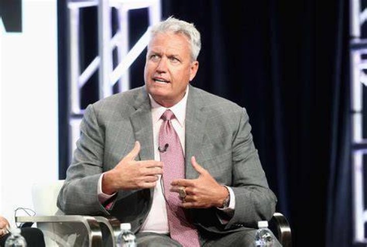 Rex Ryan