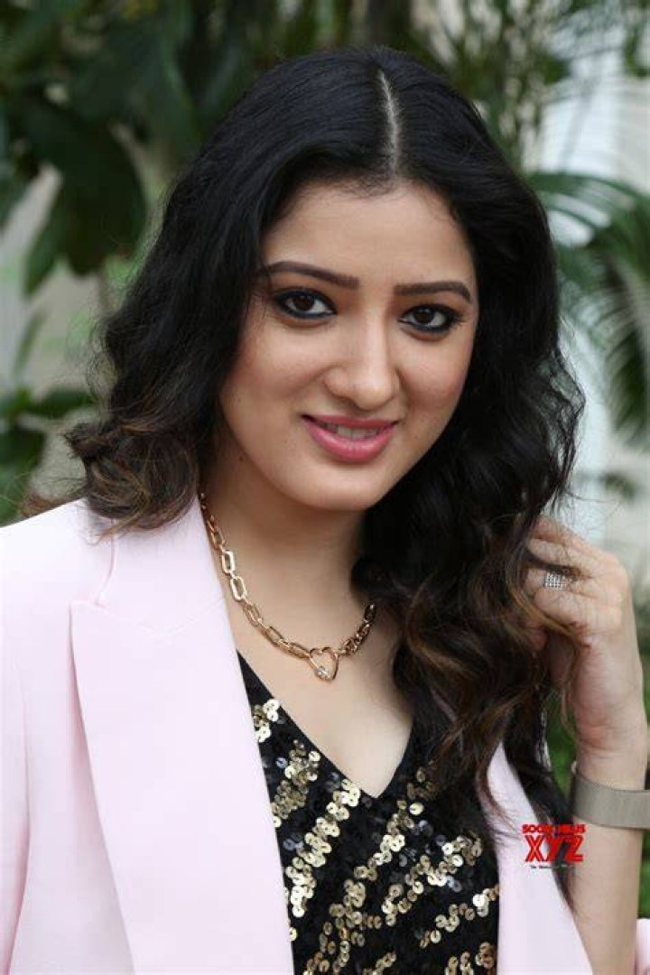 Richa Panai