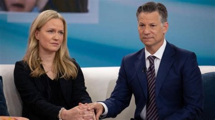 Richard Engel