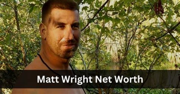 Richard Wright - Net Worth, Age, Height, Birthday, Bio, Wiki!