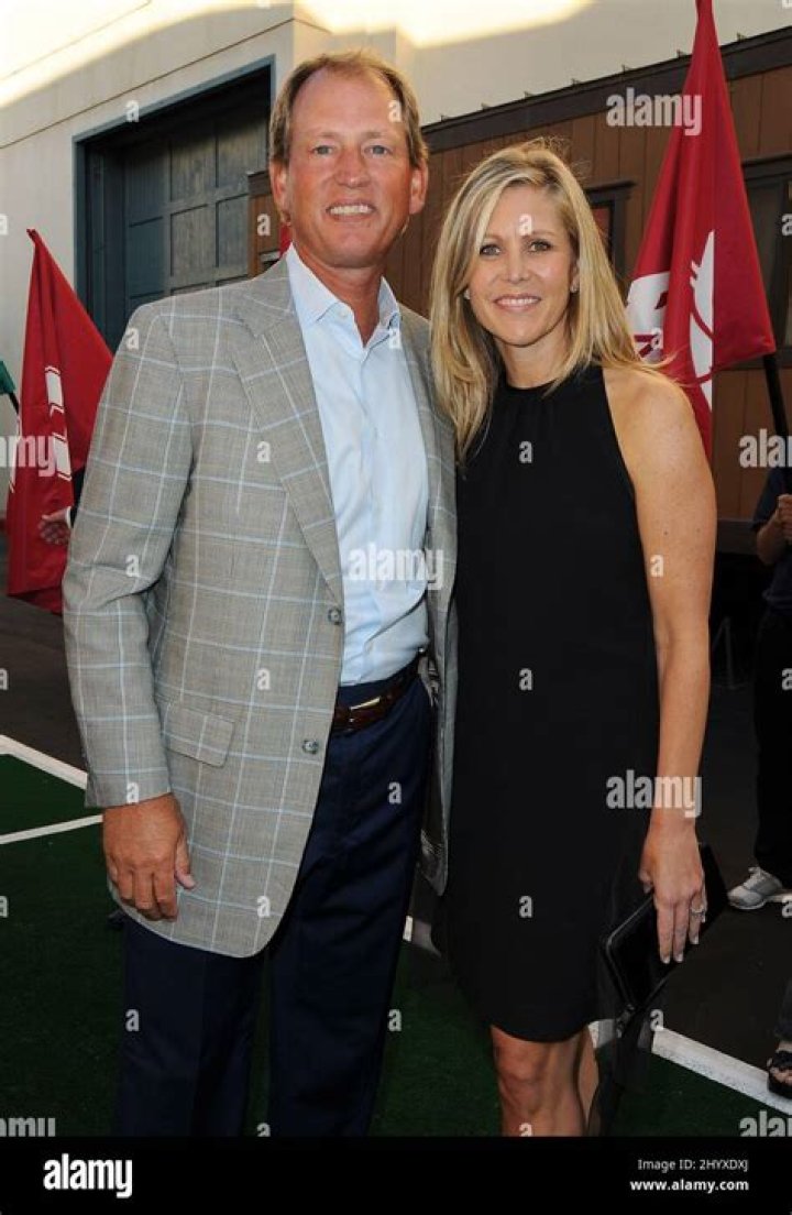 Rick Neuheisel